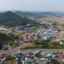 한산읍성 이미지