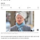 “의사 이길수 있다는 생각 어리석은 발상” 의사 11시간 조사받고 한 말 이미지