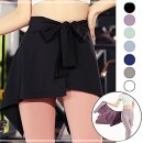 요가테스A 이미지