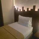 릴랙스 | 보홀 리조트 순위 릴랙스 다이버스 스탠다드 객실 가격 후기