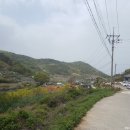 원포공원 이미지