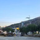 미젠 | 단체 가족모임 가능한 용인 룸식당 미젠한정식 행복정식 후기