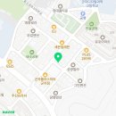 세븐일레븐 시흥군자점 티스토리