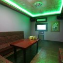 골든노래연습장 이미지