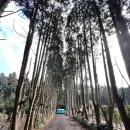 하이드어웨이성산 이미지