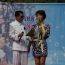 올레MC Daum카페