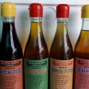 설가네농수산물