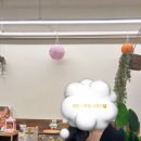 김해중부경찰서 맞은편 이미지