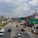 신동1통 마을회관 이미지