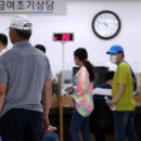 고민하는 우리아이 성교육 이미지