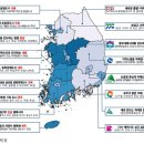 “이제는 지방시대”…지방주도 균형발전 및 지방분권 책임추진 이미지