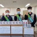 해도동행정복지센터 이미지