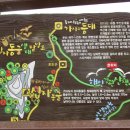 가사도