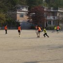 힐링타임 이미지