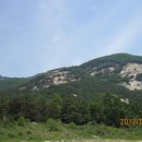 여주-0630 이미지