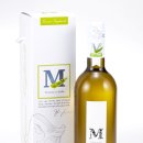 (주)엠클릭 이미지