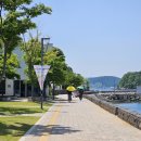 장도관광안내소 이미지