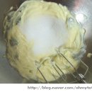 쿠키&빵 이미지