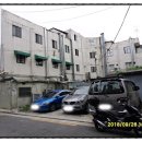 소로4-사정7호선 네이버블로그