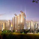 현진에버빌 2차 이미지