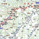 제 1,045차 8월 28일 경남 산청 둔철산(823m) (강서I.C) 이미지