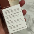 아우어펫 이미지