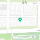 주식회사 블루젠 이미지