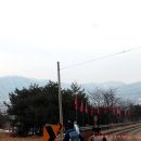 해안면주민자치센터 이미지