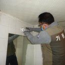 덕일2차경로당 이미지