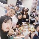 서부태권도장 이미지