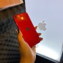 안산초교(구 계산고교) 이미지