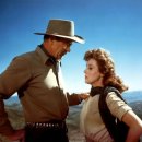 헐리웃 스타, <b>수잔</b> 헤이워드(Susan Hayward)