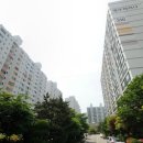 마리나유치원 이미지