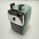 기초 보태니컬아트 기법 | [보태니컬아트]연필깎이