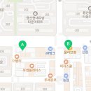 옐로우짐 5호 용산본점 이미지