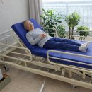 남원병원 이미지