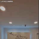 나우커피도원 이미지