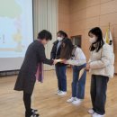 보성여자중학교 이미지