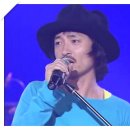 연어아저씨 이미지