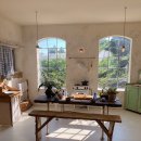 앤디앤라라홈 이미지