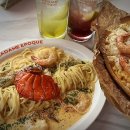 수성2길 이미지