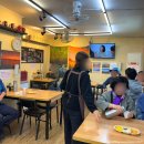 제주순복음사회복지관 | 제주 우도 중국집 맛집 현지인 추천 ' 봉추반점 ' 내돈내산 솔직 후기