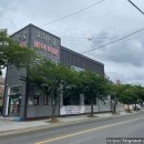 고향집돼지국밥 이미지