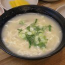 최고집손칼국수방이동