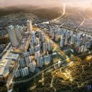 ㈜청호종합건설 이미지