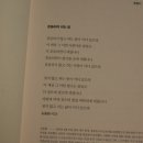 대로2-31 이미지