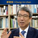 올림픽로76 이미지