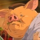 미친돼지 - 안산시 단원구 | 미친돼지