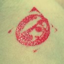 (주)메디메스터 부산지사 | 이제야쓰는 제74회 부산코믹월드 후기(사진데려가셔요★)