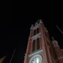 향내약국 이미지